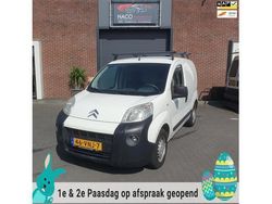 Overige Gebruikt 2008 Citroën Nemo MPV | € 1.999 (Eerlijke prijs)