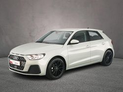 Grijs Gebruikt 2024 Audi A1 Sportback Proline Hatchback | € 25.400 (Eerlijke prijs)