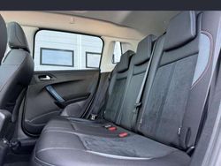 Wit Gebruikt 2014 Peugeot 2008 SUV | € 6.250 (Eerlijke prijs)