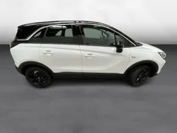 Overige Gebruikt 2022 Opel Crossland GS Line SUV | € 20.333 (Eerlijke prijs)