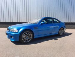 Gebruikt 2002 BMW M3 | € 32.950 (Super prijs)