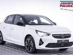 Wit Gebruikt 2023 Opel Corsa-e GS Line Hatchback | € 18.490 (Eerlijke prijs)