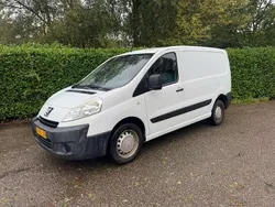 Gebruikt 2011 Peugeot Expert Van | € 2.223 (Goede deal)