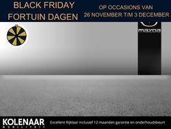 Machine gray Gebruikt 2017 Mazda CX-3 Dynamic SUV | € 16.395 (Eerlijke prijs)