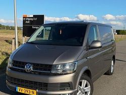 Gebruikt 2016 VW T6 Van | € 9.950 (Goede deal)