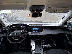 Zwart Gebruikt 2022 Peugeot 308 Active Hatchback | € 22.300 (Super prijs)