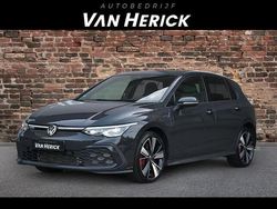 Grijs Gebruikt 2022 VW Golf VIII GTE Hatchback | € 24.945 (Goede deal)