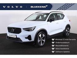 Gebruikt 2025 Volvo XC40 Plus SUV | € 42.595 (Eerlijke prijs)