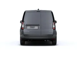 Grijs Nieuw 2025 Ford Transit Trend | € 33.840