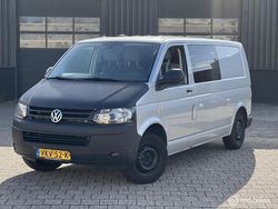 Overige Gebruikt 2014 VW T5 Van | € 5.600 (Super prijs)