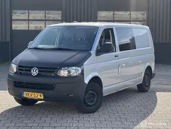 Overige Gebruikt 2014 VW T5 Van | € 6.500 (Goede deal)