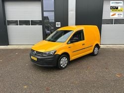 Overige Gebruikt 2017 VW Caddy MPV | € 5.990 (Super prijs)