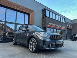 Gebruikt 2021 Mini Cooper S Hatchback | € 33.950