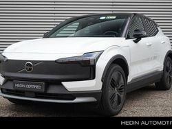 Wit Nieuw 2025 Volvo EX30 Performance SUV | € 49.995 (Duur)