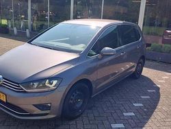 Gebruikt 2015 VW Golf VII | € 11.500 (Goede deal)