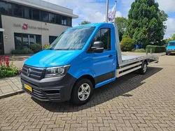 Overige Gebruikt 2019 VW Crafter Van | € 18.450 (Goede deal)