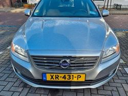 Gebruikt 2015 Volvo V70 Momentum Stationwagen | € 8.500 (Eerlijke prijs)