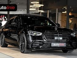 Gebruikt 2023 Mercedes 450 AMG line | € 104.700 (Duur)