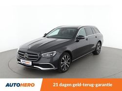 Gebruikt 2022 Mercedes 300 Avantgarde Stationwagen | € 30.849
