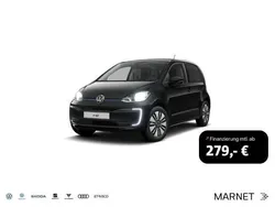 VW e-up!