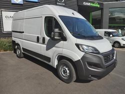 Overige Gebruikt 2023 Fiat Ducato Van | € 35.078