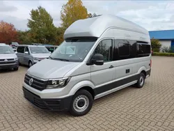 Zilver Gebruikt 2023 VW California California Van | € 76.088