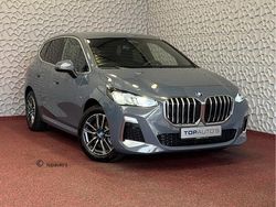 Grijs Gebruikt 2024 BMW 230 M Sport Stationwagen | € 41.990 (Eerlijke prijs)