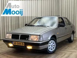 Lancia Thema
