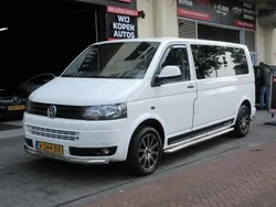 Overige Gebruikt 2013 VW T5 Van | € 9.750 (Super prijs)