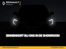 Zwart metallic Gebruikt 2015 Renault Clio IV Dynamique Hatchback | € 5.750 (Eerlijke prijs)