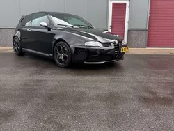 Gebruikt 2005 Alfa Romeo 147 GTA Hatchback | € 16.500