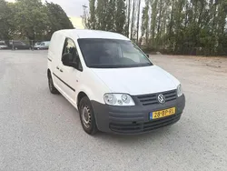 Gebruikt 2004 VW Caddy MPV | € 1.599 (Goede deal)