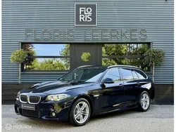 BMW 528