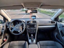 Gebruikt 2012 VW Golf VII | € 5.500 (Eerlijke prijs)