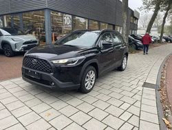Gebruikt 2024 Toyota Corolla Cross Active SUV | € 36.499 (Eerlijke prijs)