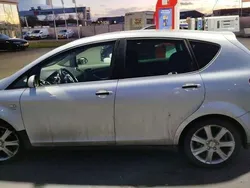Gebruikt 2007 Seat Altea Stylance MPV | € 1.000 (Super prijs)