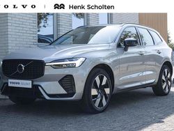 Divers Gebruikt 2024 Volvo XC60 Ultimate SUV | € 58.750 (Eerlijke prijs)