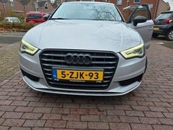 Gebruikt 2015 Audi A3 Sedan | € 10.500 (Eerlijke prijs)