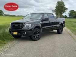 Overige Gebruikt 2007 Ford F-150 Pickup | € 8.250