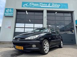 Gebruikt 2004 Peugeot 206 | € 950