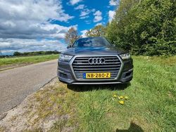 Gebruikt 2016 Audi Q7 SUV | € 24.950 (Super prijs)