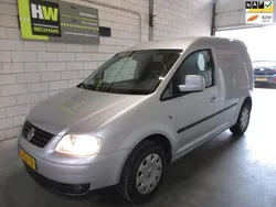 Overige Gebruikt 2010 VW Caddy MPV | € 3.950 (Eerlijke prijs)