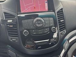 Gebruikt 2011 Chevrolet Orlando | € 3.000
