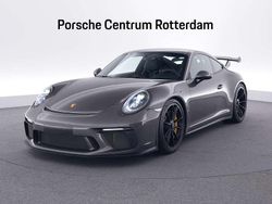 Grijs Gebruikt 2018 Porsche 911 GT3 Coupé | € 192.900 (Eerlijke prijs)