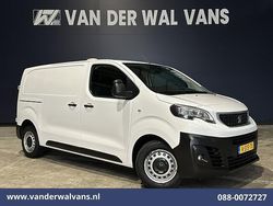 Wit Gebruikt 2019 Peugeot Expert Van | € 14.750 (Eerlijke prijs)