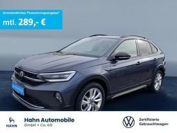 Grijs Gebruikt 2023 VW Taigo Move SUV | € 25.364 (Super prijs)