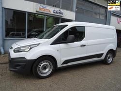 Gebruikt 2015 Ford Transit Connect Ambiente MPV | € 7.450 (Goede deal)