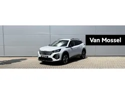 Wit Gebruikt 2024 Peugeot 2008 Allure SUV | € 22.740 (Goede deal)