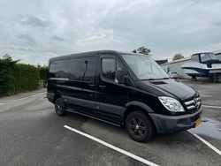 Gebruikt 2012 Mercedes Sprinter Van | € 5.750 (Super prijs)