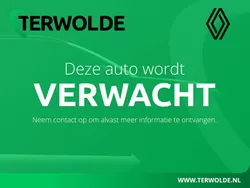Zwart Gebruikt 2017 Renault Captur Dynamique SUV | € 14.845 (Eerlijke prijs)